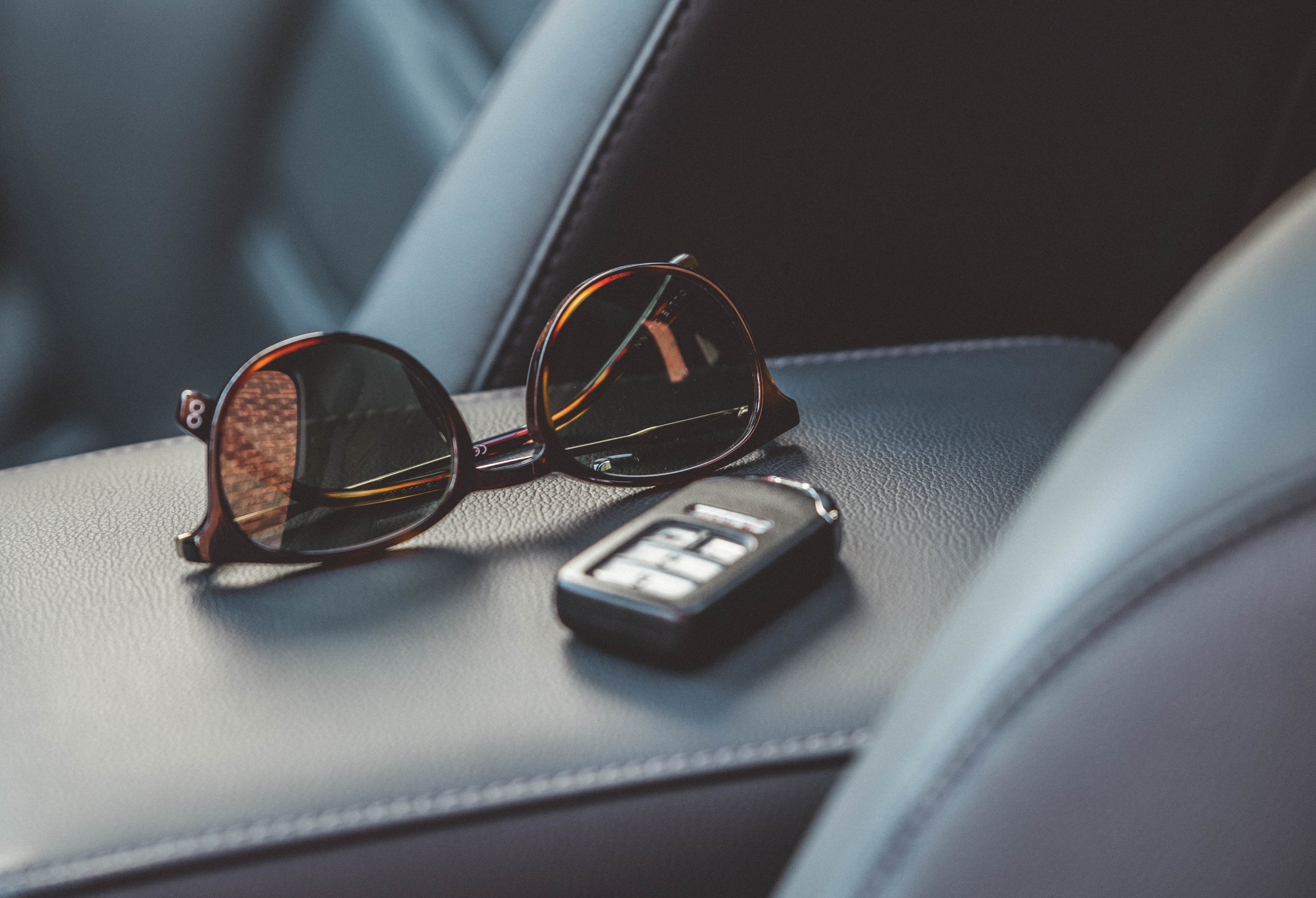files/sunglasses-car-keys.jpg